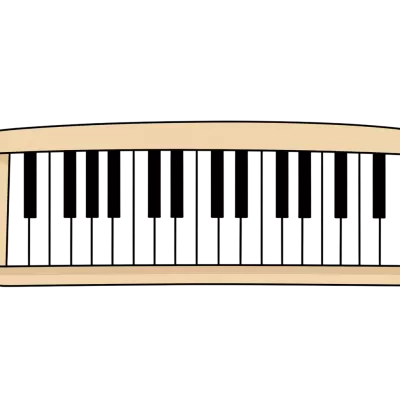 Imagen PNG para descargar